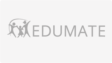 edumate logo-1