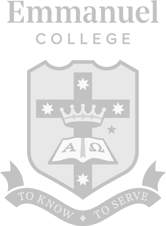emmanuel college logo-1